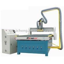M25-X Woodworking CNC Router